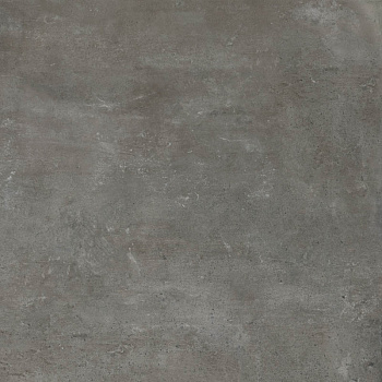 Softcement керамогранит graphite полированный 119,7х119,7