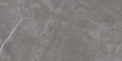 Timeless Taupe серо-бежевый 60x119,5 керамический гранит матовый карвинг LP6012G0041R