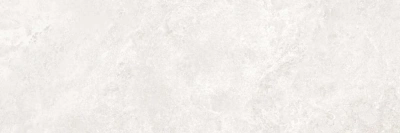 Galaxy pearl 30x89,5 плитка матовый 13144TR