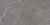 Timeless Taupe серо-бежевый 60x119,5 керамический гранит матовый карвинг LP6012G0041R