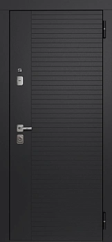 TR 13
