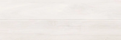 Avenue бежевый 20x60 плитка матовый