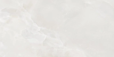 Керамогранит Buono Ceramica Soft Perfect Onyx Satin