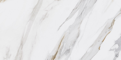 Монте Тиберио керамогранит бежевый лаппатированный 60х119,5