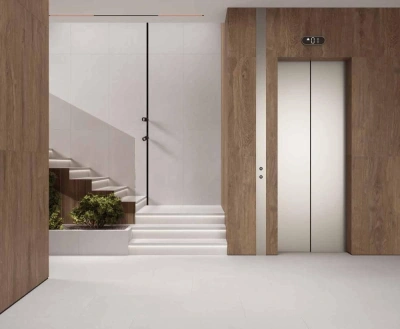 Attol White 60x120 керамический гранит матовый патинированный