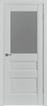 E3 ДО Dark cloud Emalex taupe