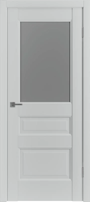 E3 ДО Dark cloud Emalex taupe