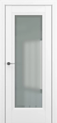 Неаполь ДО Baguette B3 Сатинато с рамкой