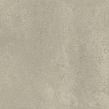 Терравива Грейдж керамогранит 60х60 Терравива Грейдж керамогранит 60х60