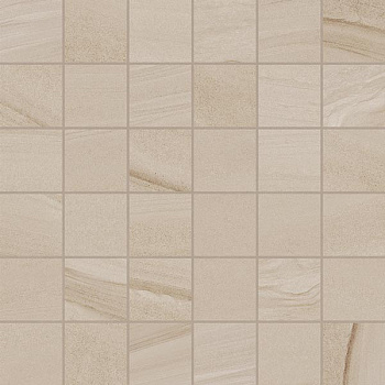 Вандер Дезерт мозаика 30х30