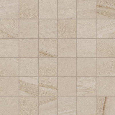 Вандер Дезерт мозаика 30х30