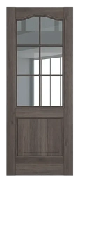 Венеция ДО Baguette АК B5.1 стекло прозрачное Венеция ДО Baguette АК B5.1 стекло прозрачное