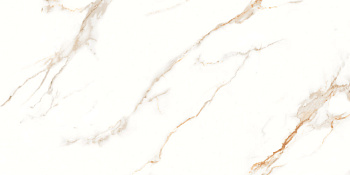 Venato Calacatta Gold керамогранит сатинированый 60х120