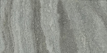 Клаймб Айрон керамогранит грип 30х60