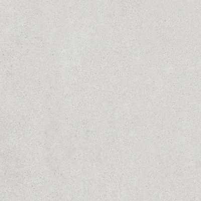 Безана керамогранит серый светлый 50,2х50,2