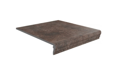 Пьерфон ступень фронтальная 30х30 Пьерфон ступень фронтальная 30х30