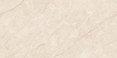 Absolute Crema 60x120 керамический гранит карвинг лаппато