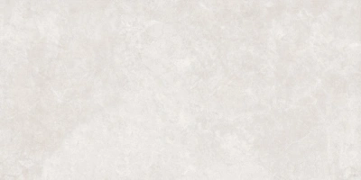 Alix White 60x120 керамический гранит матовый микроструктура