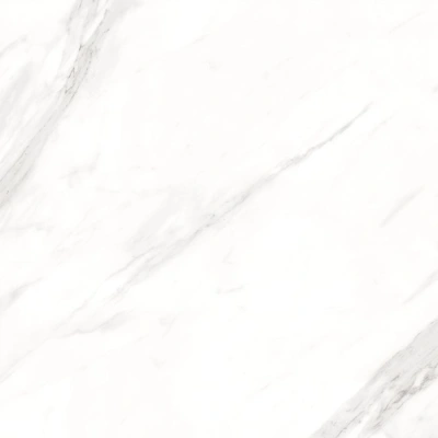 Tiffani Grey 60x60 керамический гранит матовый карвинг