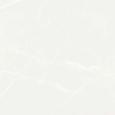 Opera Bianco белый 60x60 керамический гранит матовый карвинг LP6060G0201R