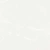 Opera Bianco белый 60x60 керамический гранит матовый карвинг LP6060G0201R Opera Bianco белый 60x60 керамический гранит матовый карвинг LP6060G0201R