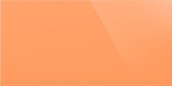 Уральские фасады UF026PR керамогранит насыщенно-оранжевый полированный 60х120 Уральские фасады UF026PR керамогранит насыщенно-оранжевый полированный 60х120