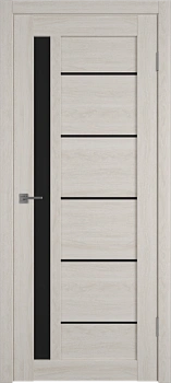 Atum Pro Х37 Black Gloss