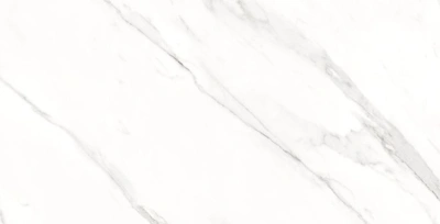 Tiffani Grey 60x120 керамический гранит матовый карвинг