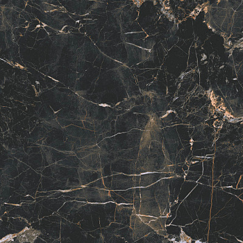 Marquina Gold керамогранит полированный 59,7х59,7 Marquina Gold керамогранит полированный 59,7х59,7