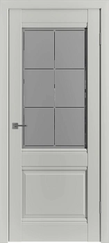 EC2 ДО Dark Crystal Cloud Emalex taupe