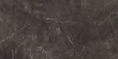 Vitrum Dark Grey 60x120 керамический гранит полированный (hg)