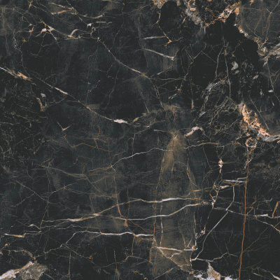 Marquina Gold керамогранит полированный 59,7х59,7 Marquina Gold керамогранит полированный 59,7х59,7