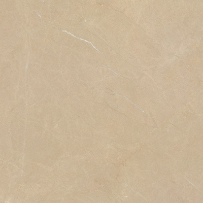 Serenity керамогранит коричневый 40х40