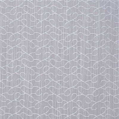 НИКА 1608 св. серый, 220 см