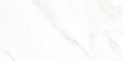 Calacatta Michael 60x120 керамический гранит DG матовый карвинг