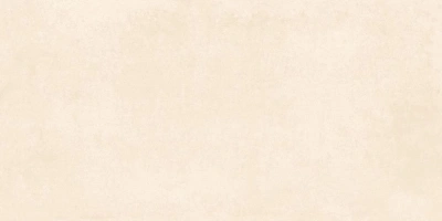 Betonica Crema PRO 60x120 керамический гранит матовый (ghr) софт