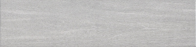 Вяз керамогранит серый 9,9х40,2