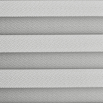 Дюна 1608 св.-серый, 240 см