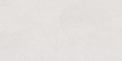 Sandstone Bianco PRO 60x120 керамический гранит структурный матовый (ghr)