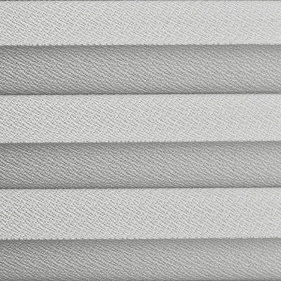 Дюна 1608 св.-серый, 240 см