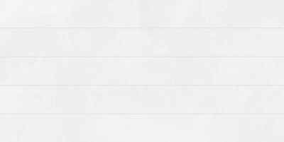 Evolution чипсет Blanco 40x80 декор матовый