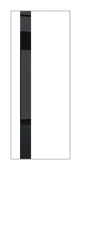 H3 ДО ART Lite REVERS черный лак Бежевый ALU Черная с 4-х R H3 ДО ART Lite REVERS черный лак Бежевый ALU Черная с 4-х R