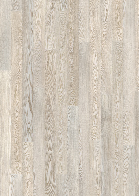 Паркетная доска OAK STORY 138 SNOWFALL