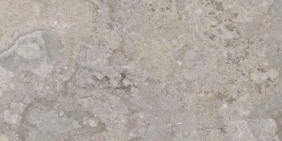 Керамогранит Buono Ceramica Stones Slate Grigio Matt