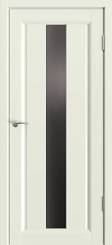 Версаль м. ДО матовое