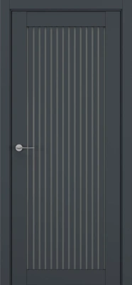 S23 ДО матовое Графит премьер мат