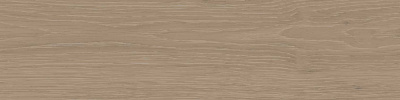 Листоне керамогранит коричневый 9,9х40,2