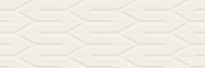 Nightwish плитка B bianco структура 25х75