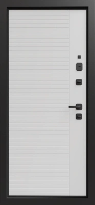 TR 1