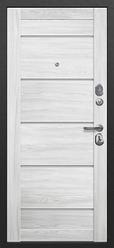 Тайга 9 см Царга Тайга 9 см Царга